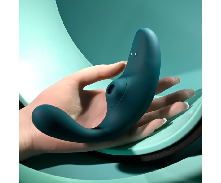 Playboy Pleasure CHARMER Playboy Pleasure CHARMER