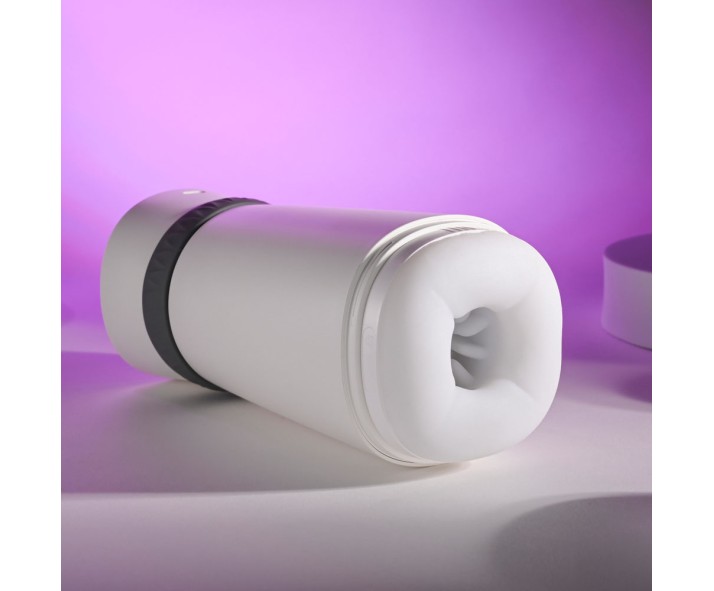 Playboy Pleasure TWIST & STROKE Playboy Pleasure TWIST & STROKE