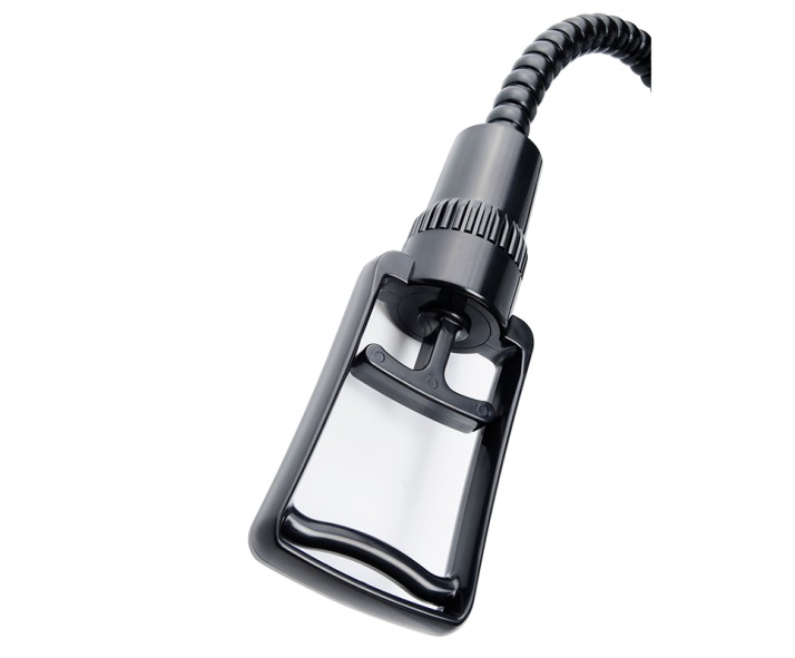 Find Your Favorite Brand