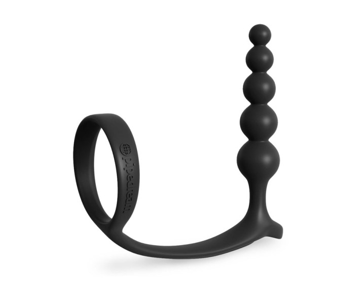 Find Your Favorite Brand