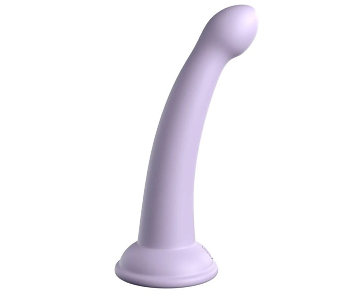 Dillio Platinum Secret Explorer - Purple Dillio Platinum Secret Explorer - Purple