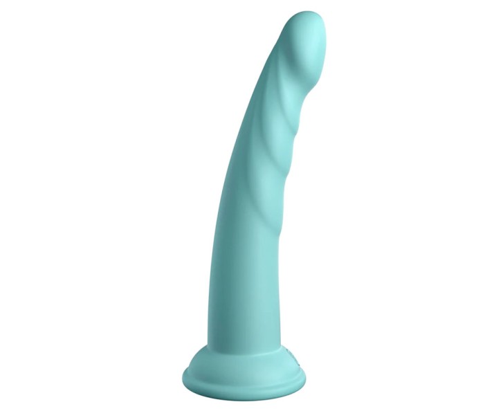 Dillio Platinum Slim Seven - Teal Dillio Platinum Slim Seven - Teal