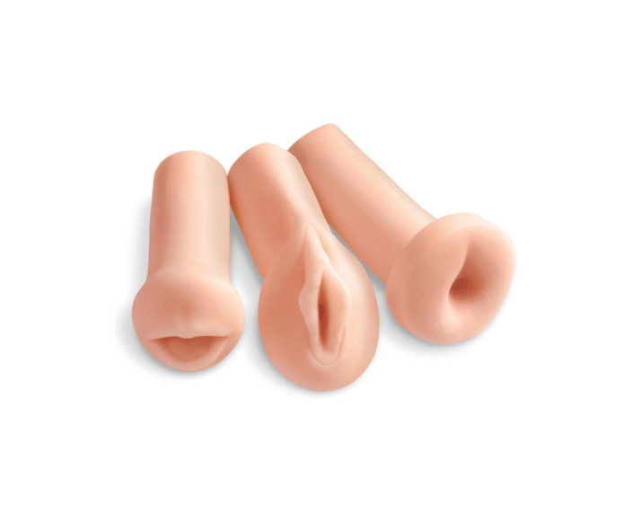 Find Your Favorite Brand