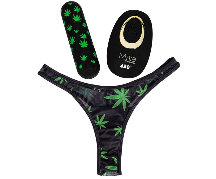 Find Your Favorite Brand