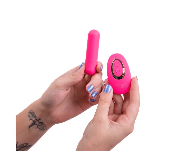 Find Your Favorite Brand