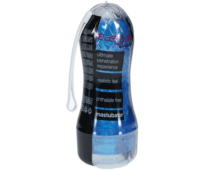 SHOTS Easy Rider - Blue SHOTS Easy Rider - Blue