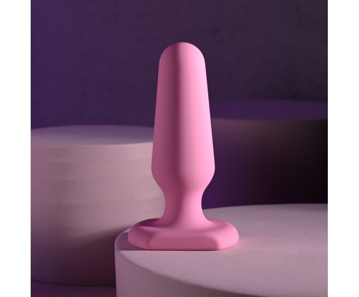 Find Your Favorite Brand