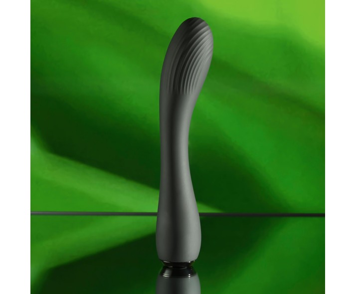 Find Your Favorite Brand