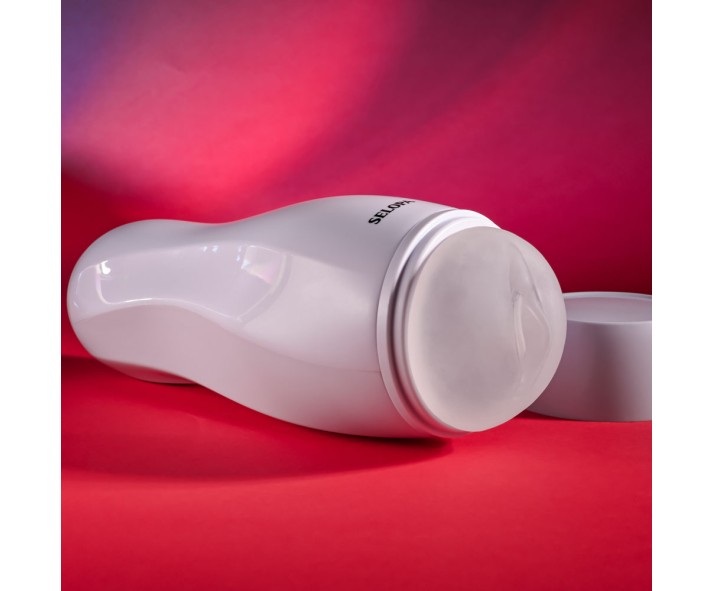 Find Your Favorite Brand