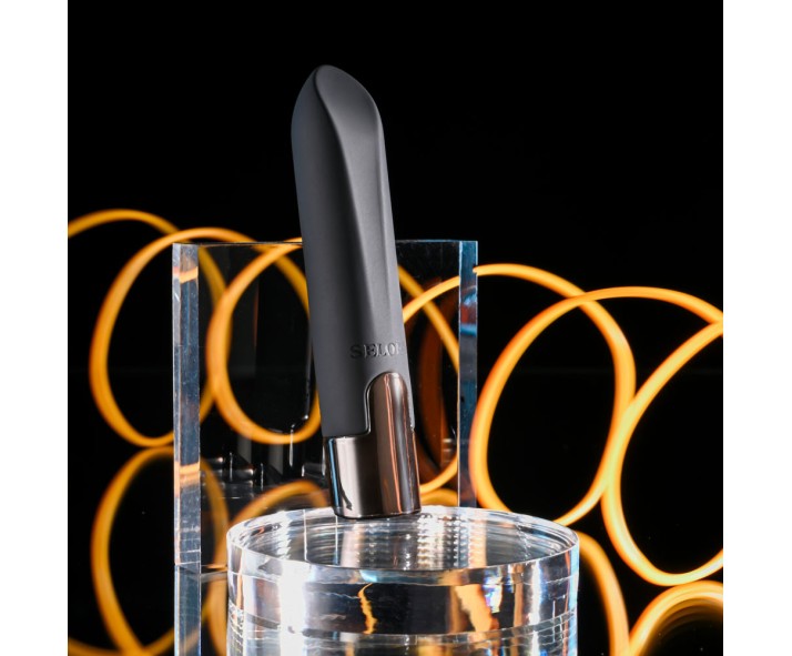 Find Your Favorite Brand