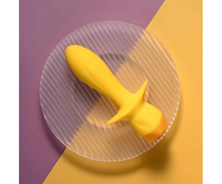 Find Your Favorite Brand