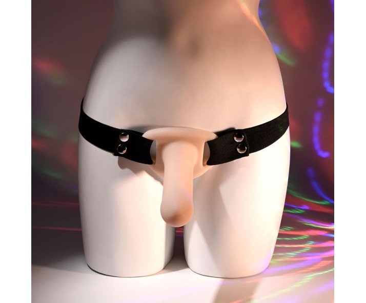 Find Your Favorite Brand