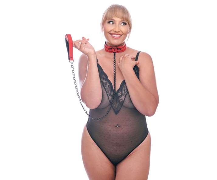 Find Your Favorite Brand