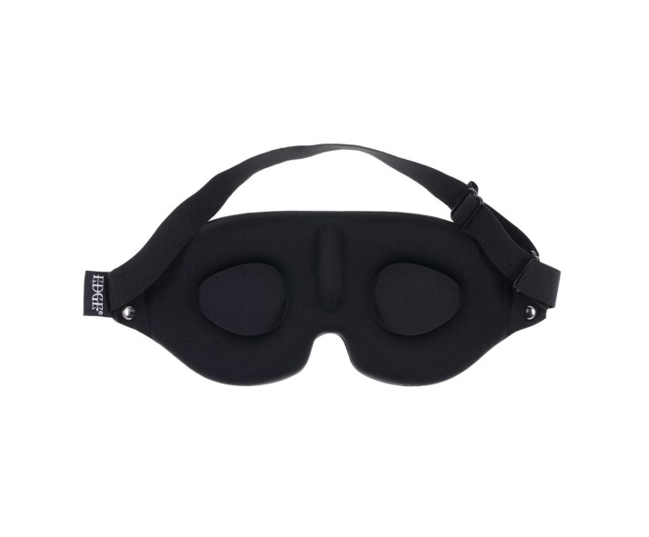 EDGE Lights Out Blindfold EDGE Lights Out Blindfold