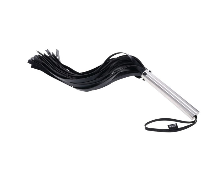 EDGE Flogger EDGE Flogger