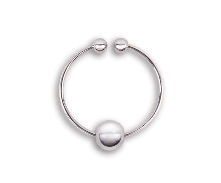 Size Up Twisty Nipple Suckers - Small Size Up Twisty Nipple Suckers - Small