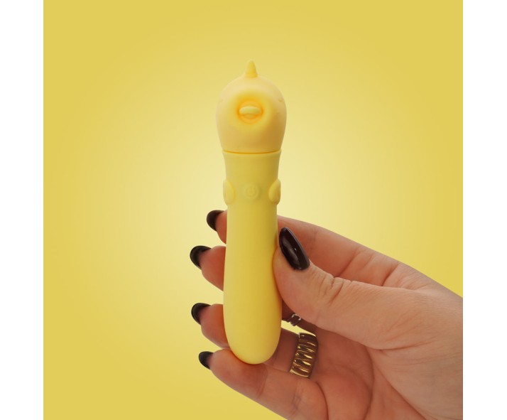 Find Your Favorite Brand