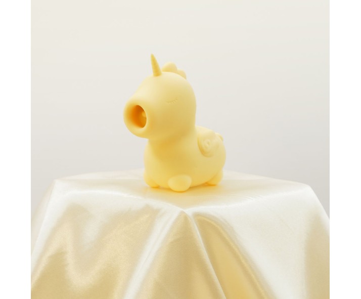 Find Your Favorite Brand