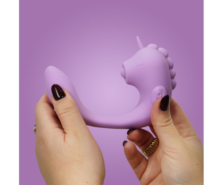 Find Your Favorite Brand