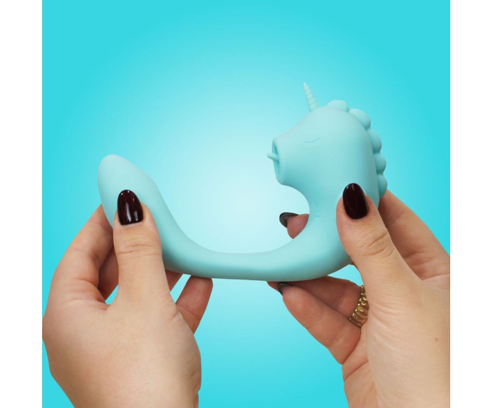 Find Your Favorite Brand