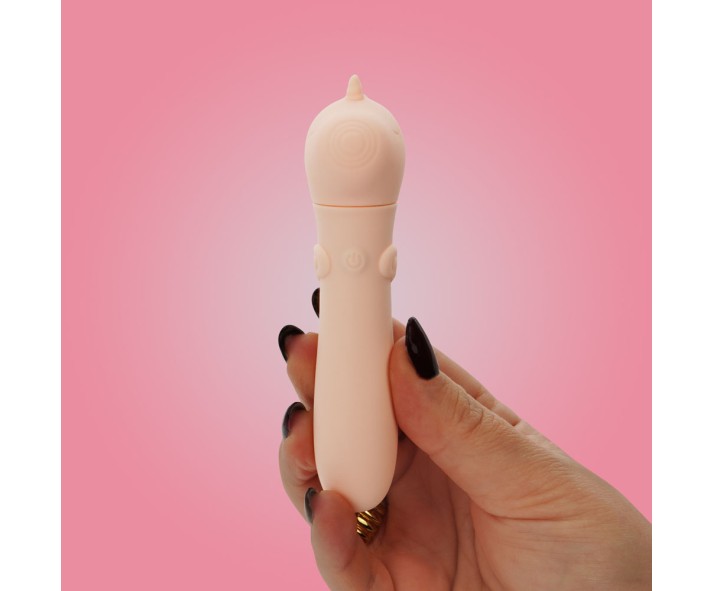 Find Your Favorite Brand