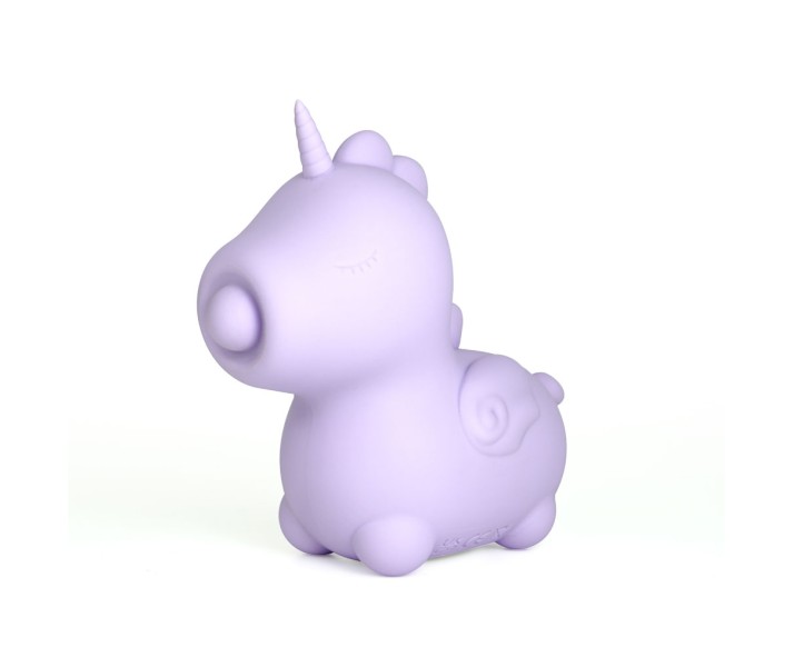 Find Your Favorite Brand