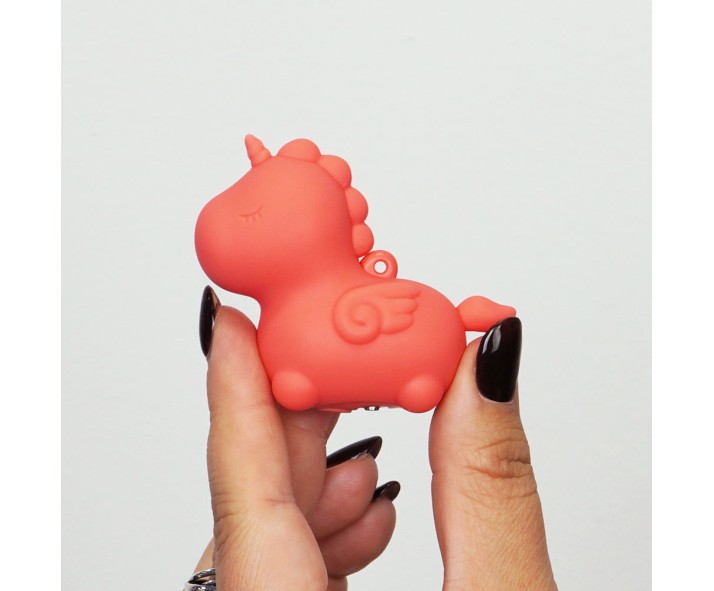 Find Your Favorite Brand