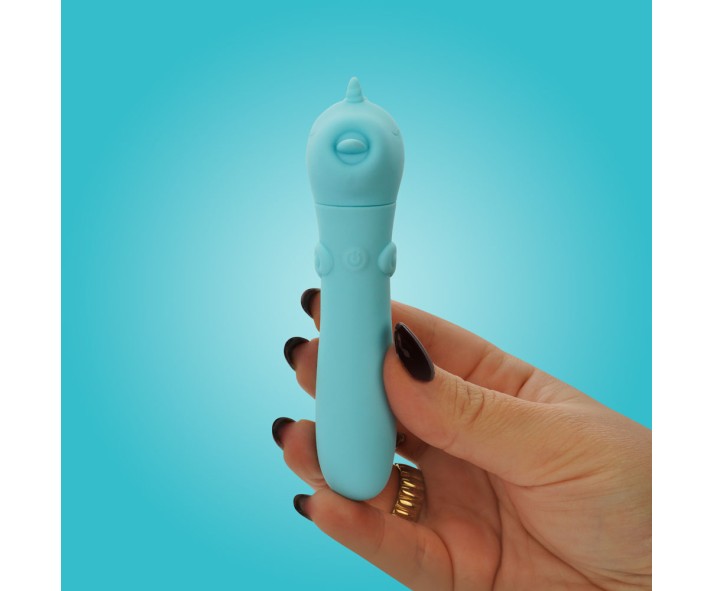 Find Your Favorite Brand