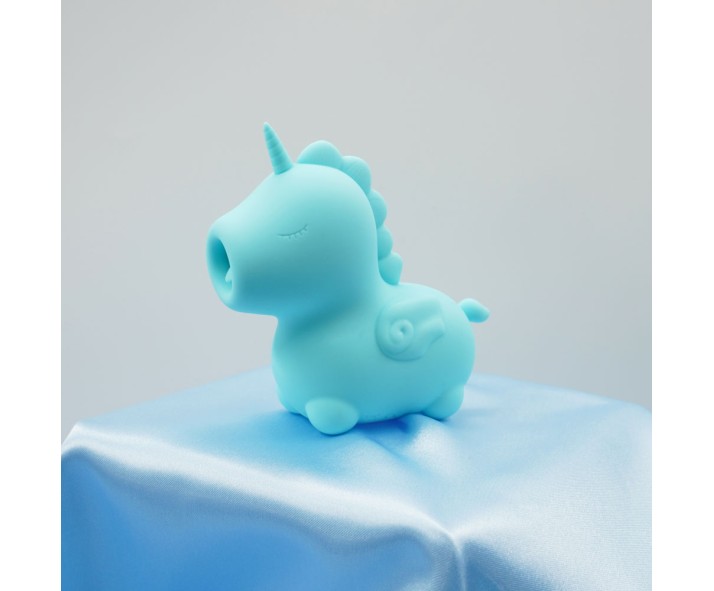 Find Your Favorite Brand