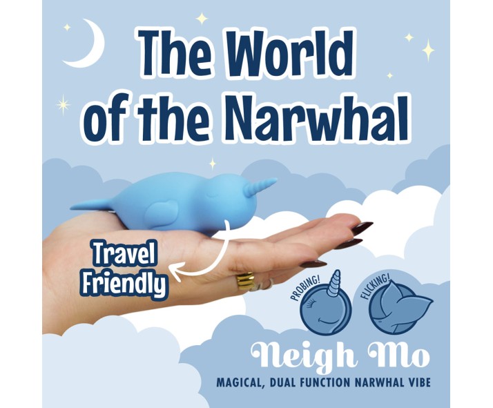 Find Your Favorite Brand