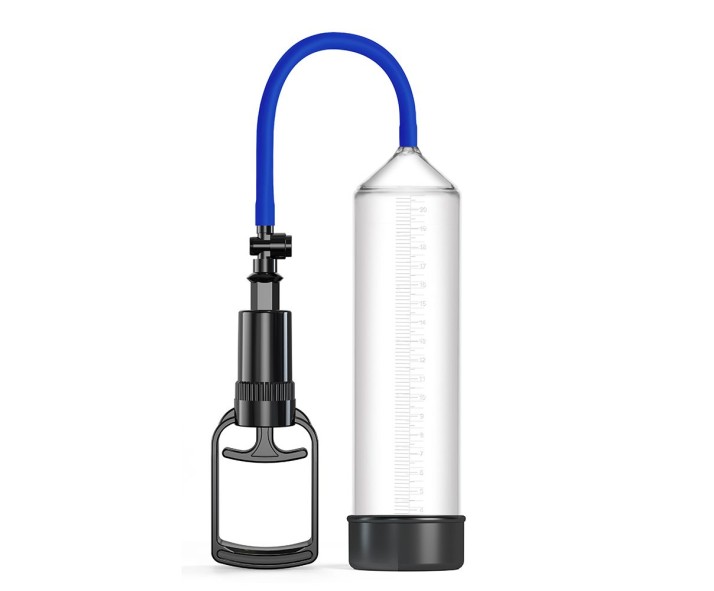 Find Your Favorite Brand