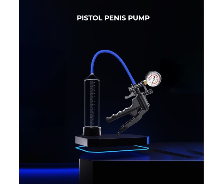 Find Your Favorite Brand