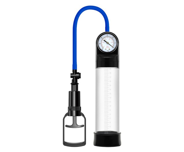 Find Your Favorite Brand