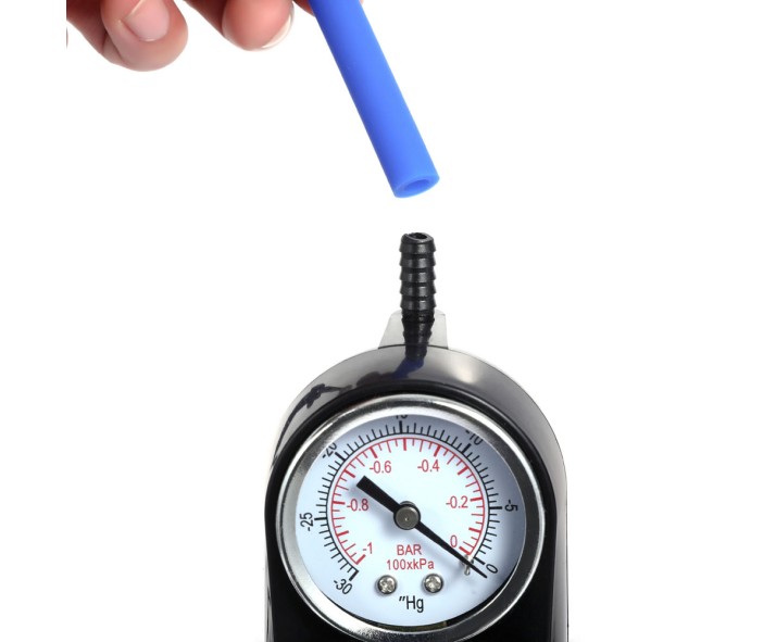 LuvPump ClassiXtra Advanced Power Pump LuvPump ClassiXtra Advanced Power Pump