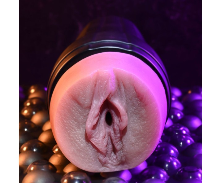 Zero Tolerance GRIP IT DARK Zero Tolerance GRIP IT DARK