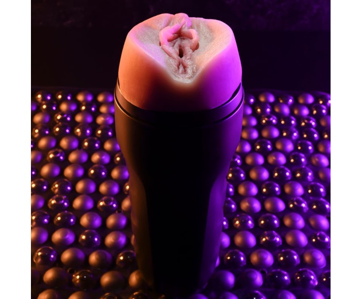 Zero Tolerance GRIP IT DARK Zero Tolerance GRIP IT DARK