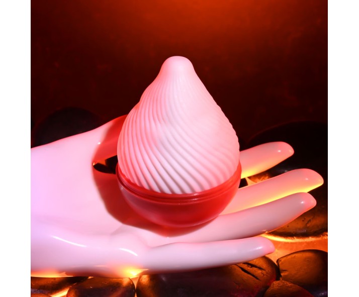 Zero Tolerance KILAUEA Zero Tolerance KILAUEA