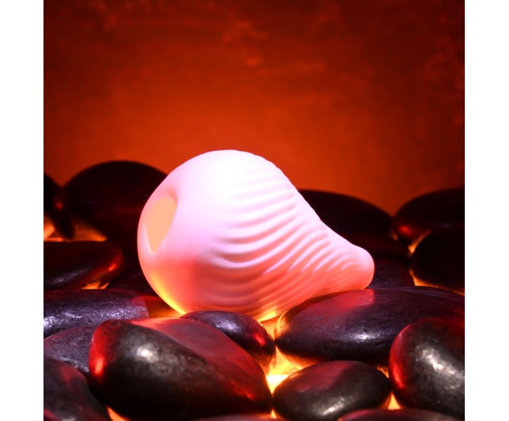 Zero Tolerance KILAUEA Zero Tolerance KILAUEA