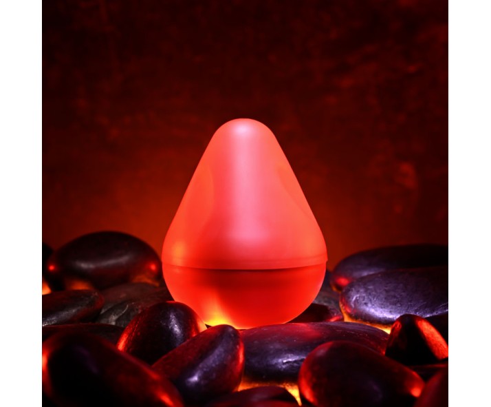 Zero Tolerance KILAUEA Zero Tolerance KILAUEA