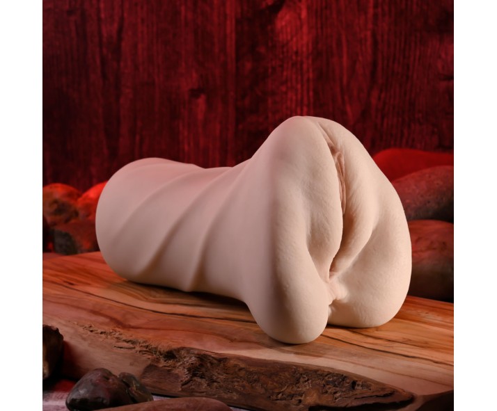 Zero Tolerance RILEY REID MOVIE WITH VAGINA & ANAL STROKER Zero Tolerance RILEY REID MOVIE WITH VAGINA & ANAL STROKER