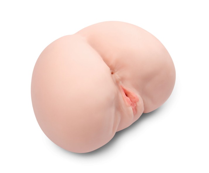 Zolo Stroke Off The Perfect Pussy & Ass Zolo Stroke Off The Perfect Pussy & Ass