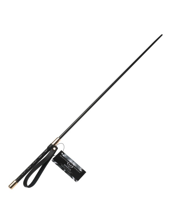Master Series Sinful Impact Cane