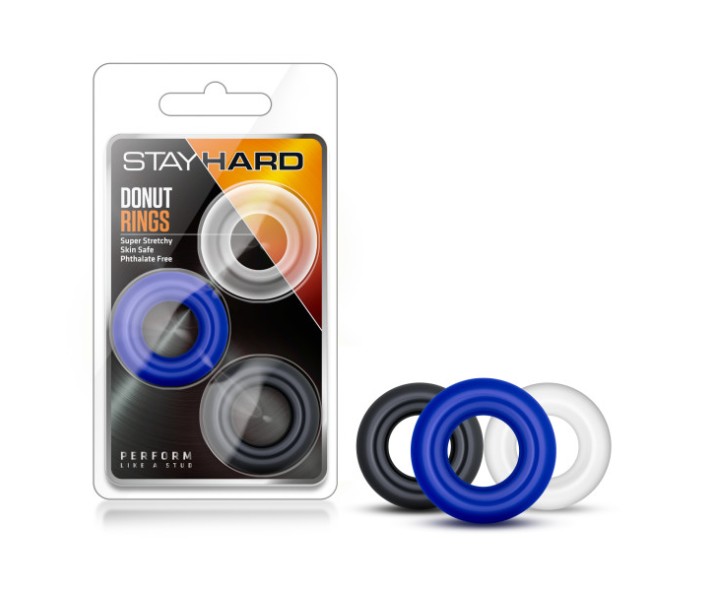 Find Your Favorite Brand