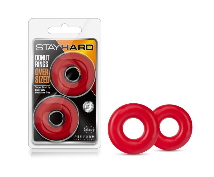 Find Your Favorite Brand