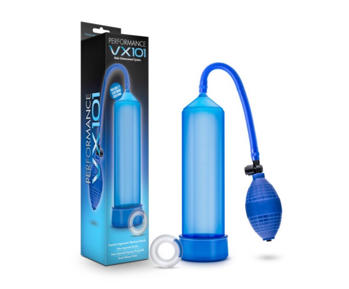 Find Your Favorite Brand