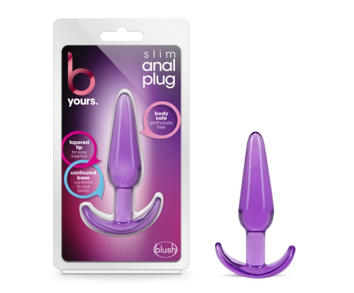 Find Your Favorite Brand