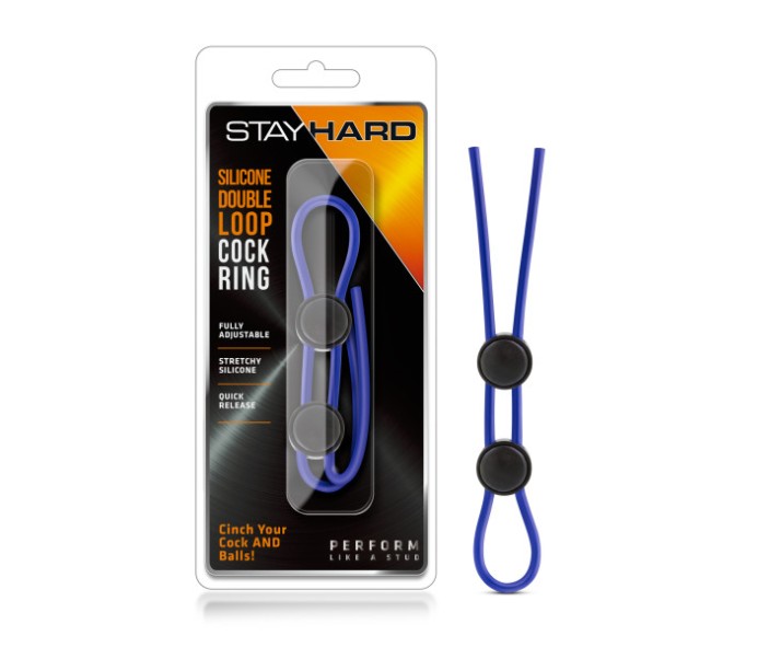 Find Your Favorite Brand