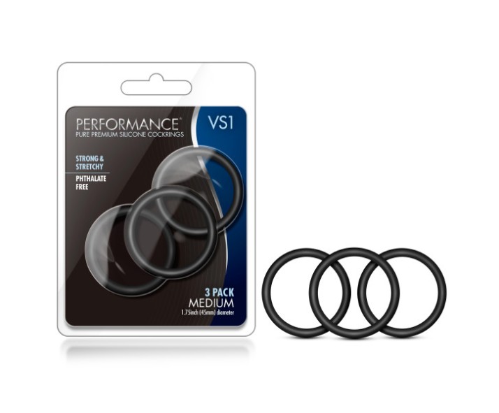 Find Your Favorite Brand