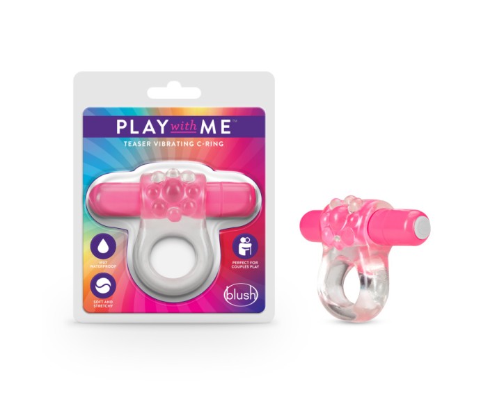 Find Your Favorite Brand