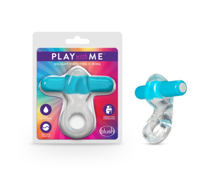 Find Your Favorite Brand